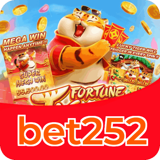 Bacará VIP com squeeze feature