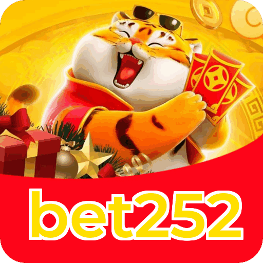 Fortune Tiger Slot Game