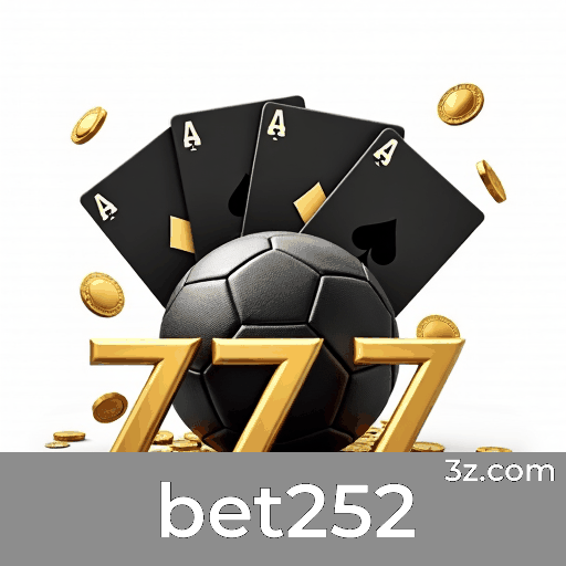 Maximize Seus Resultados no Esporte com Análises no bet252