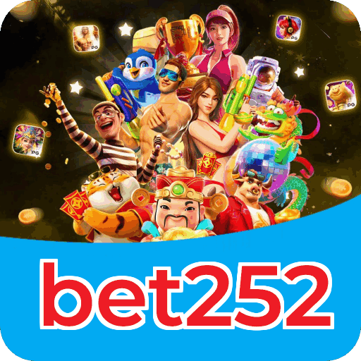 Certificações de segurança e licenças da bet252