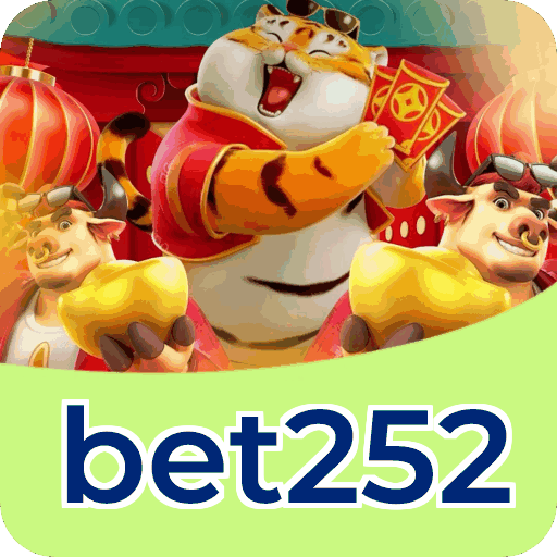 Maria Santos acumulou R$ 850K no Blackjack