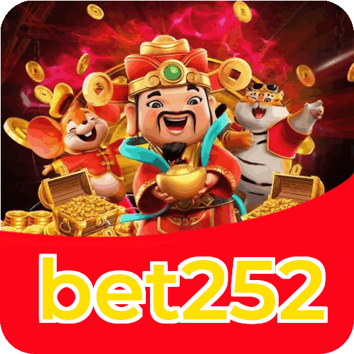 Acessar jogos e bônus no APK