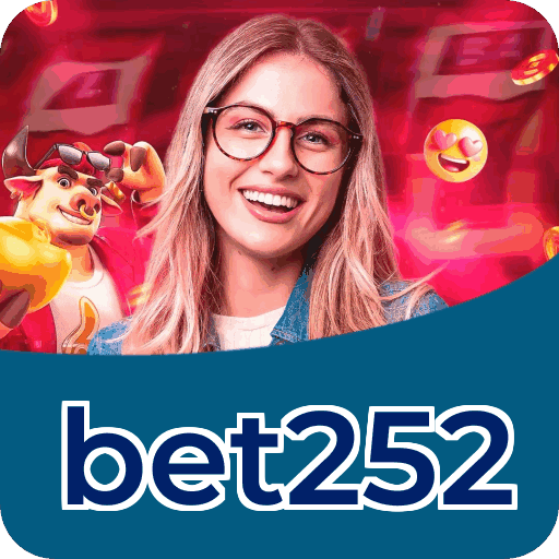 Programa VIP bet252