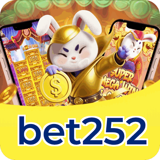 Jogos com maior RTP na bet252