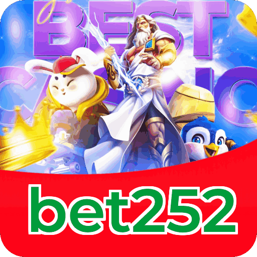 Lottery Clássica na bet252