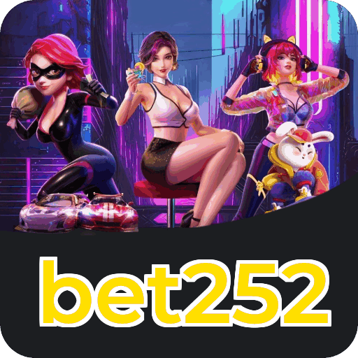 Instalar APK bet252