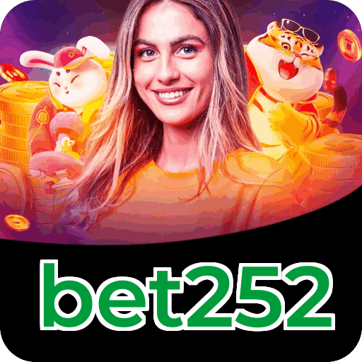 Instalação PC bet252