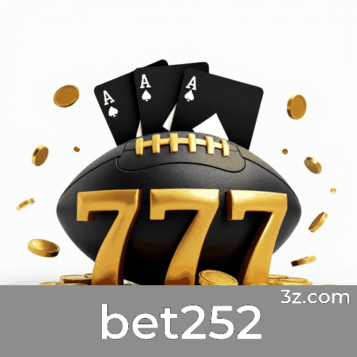 Maximize Seus Resultados no Esporte com Análises no bet252