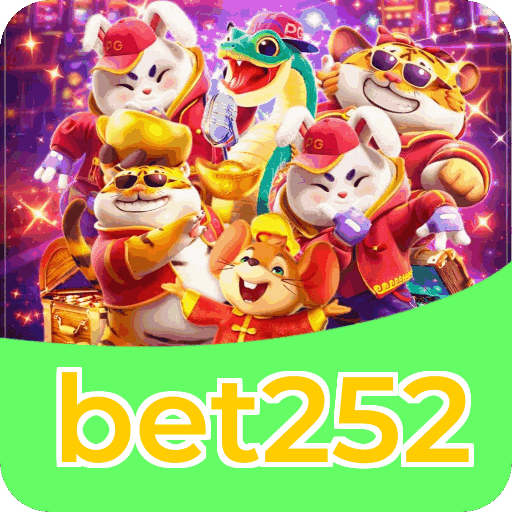 Equipe de suporte ao cliente da bet252