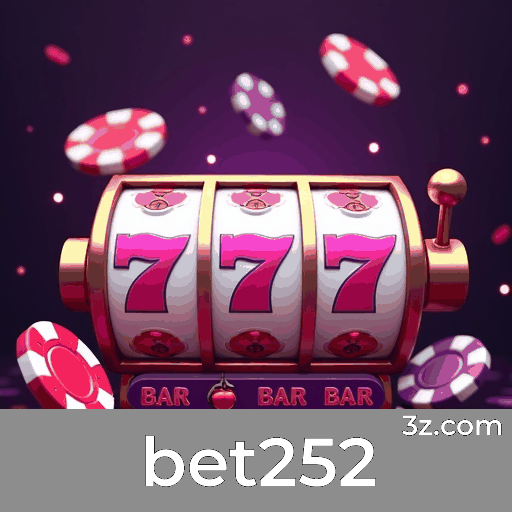 Maximize Seus Resultados no Esporte com Análises no bet252