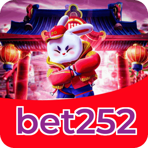 Fortune Dragon - RTP 96.96%