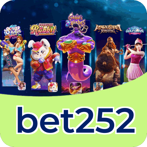 Pagamentos e segurança no app