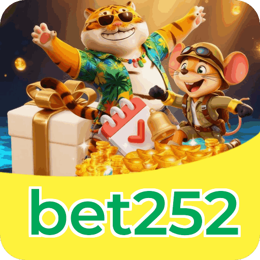Instalação iOS bet252