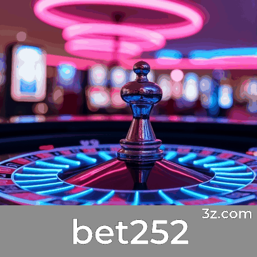 Aproveite os Bônus Exclusivos da bet252 Agora