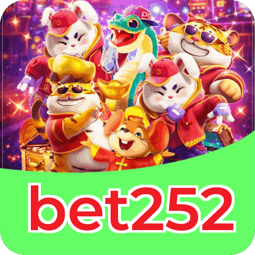 Suporte bet252