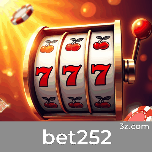 Aposte no Crash do bet252 e Lucre com Retornos Rápidos