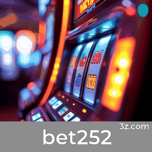 Maximize Sua Experiência de Jogo com Táticas bet252