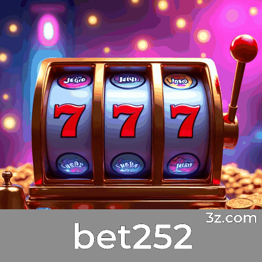 Aproveite os Bônus Exclusivos da bet252 Agora