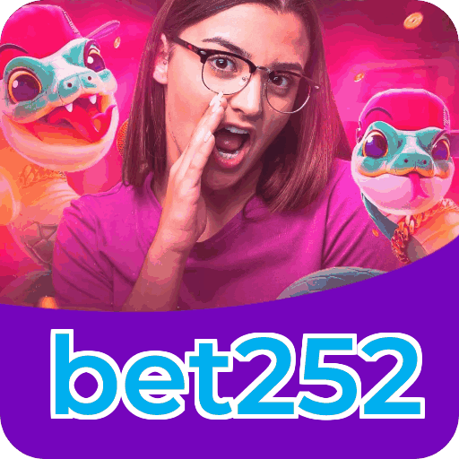 Interface do cassino ao vivo