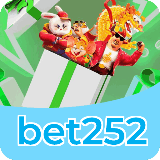 Segurança bet252