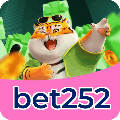 Slots Premium da PG Soft na bet252