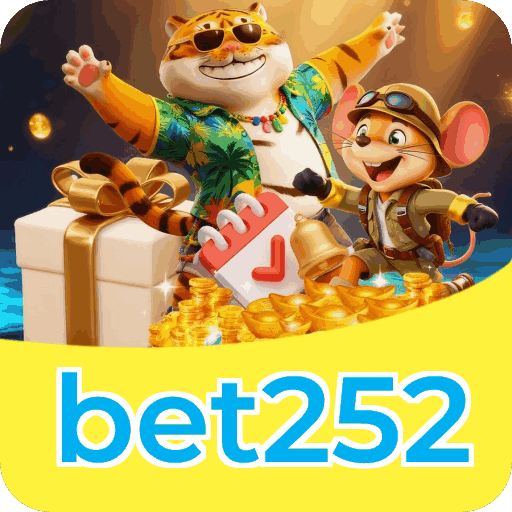 Download iOS bet252