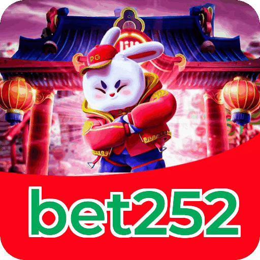 Telegram Promoções