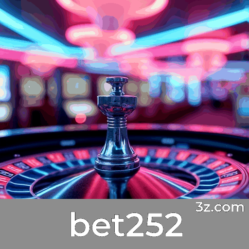 Aproveite os Bônus Exclusivos da bet252 Agora