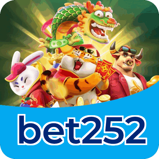 Download PC bet252