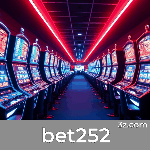 Aposte no Crash do bet252 e Lucre com Retornos Rápidos