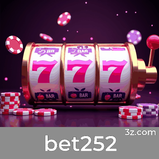 bet252: Psicologia do Bonus e Decisão em Jogos