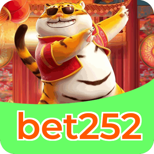 Download Android bet252