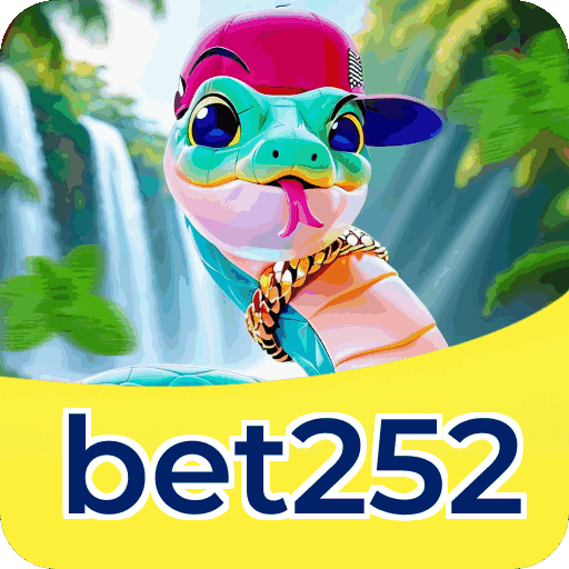 Permitir fontes desconhecidas no Android