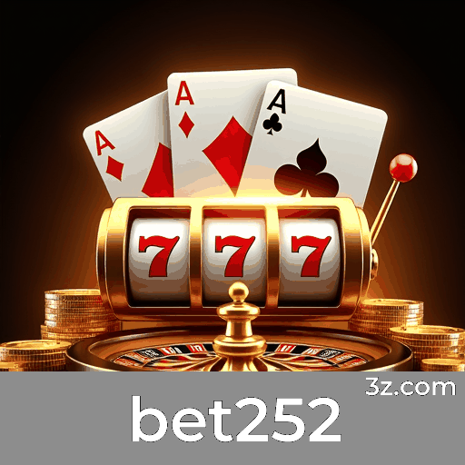 Aposte no Crash do bet252 e Lucre com Retornos Rápidos