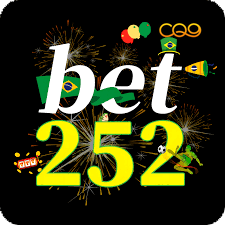 bet252